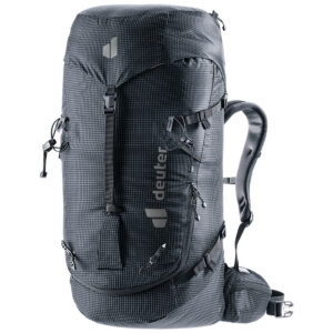 deuter - Batoh Guide 34+6
