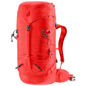 deuter - Batoh Guide 34+6