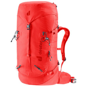 deuter - Batoh Guide 42+6 SL