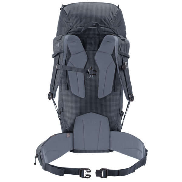 deuter - Batoh Guide 44+6 – obrázek 2