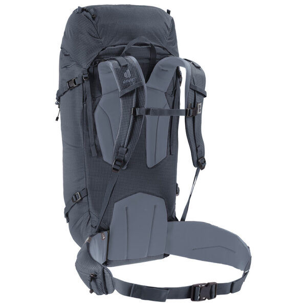 deuter - Batoh Guide 44+6 – obrázek 3