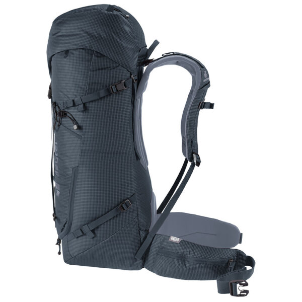 deuter - Batoh Guide 44+6 – obrázek 5