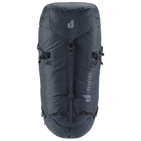 deuter - Batoh Guide 44+6 – obrázek 6