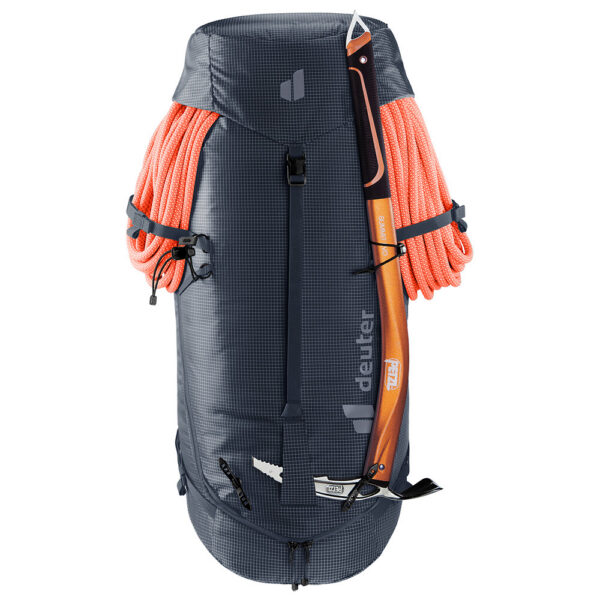 deuter - Batoh Guide 44+6 – obrázek 7