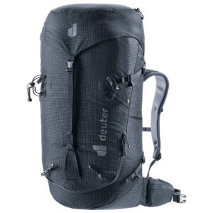 deuter - Batoh Guide 44+6