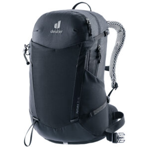 deuter - Batoh Futura 21 SL