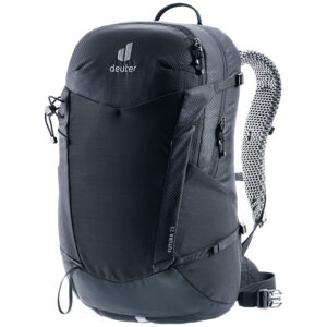 deuter - Batoh Futura 23