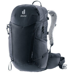 deuter - Batoh Futura 27