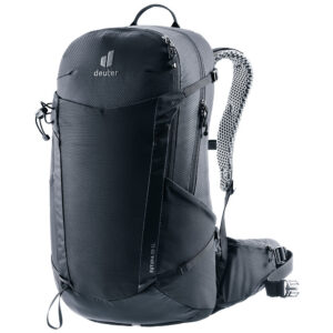 deuter - Batoh Futura 29 EL