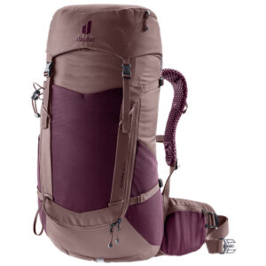 deuter - Batoh Futura 24 SL