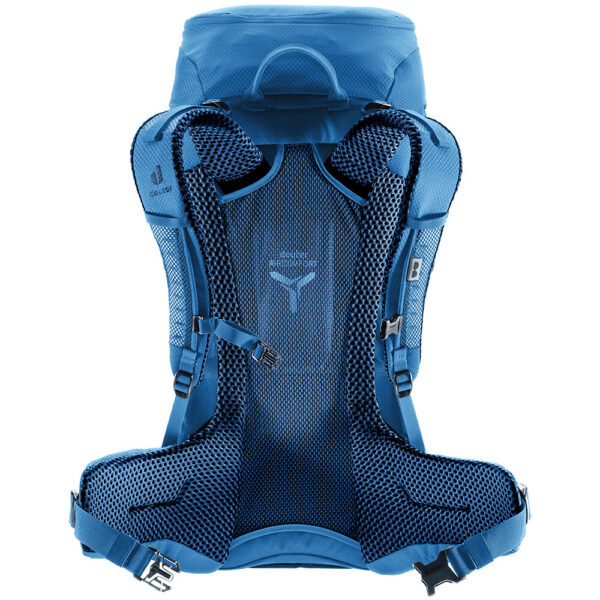 deuter - Batoh Futura 26 – obrázek 2