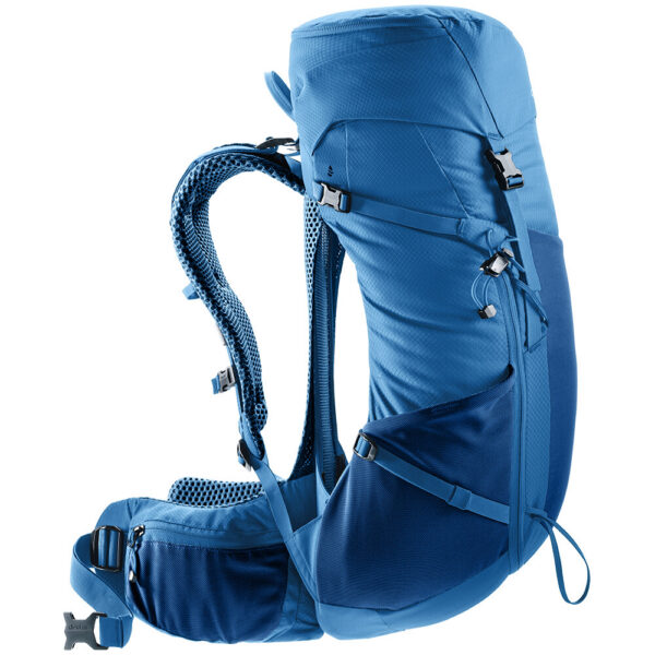 deuter - Batoh Futura 26 – obrázek 4