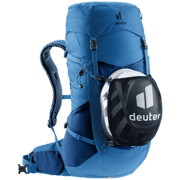 deuter - Batoh Futura 26 – obrázek 7