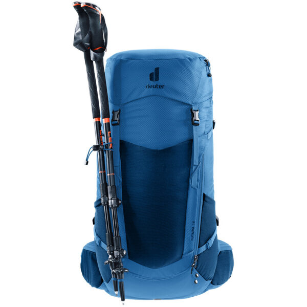 deuter - Batoh Futura 26 – obrázek 9