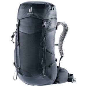 deuter - Batoh Futura 26