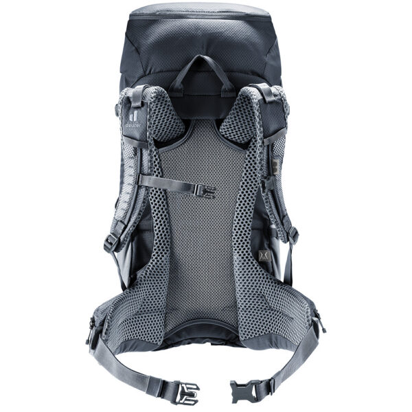 deuter - Batoh Futura 30 SL – obrázek 2