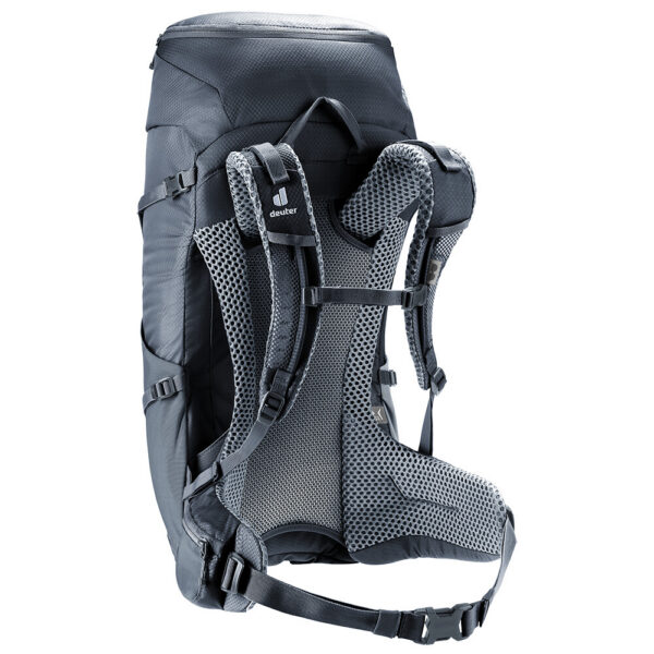 deuter - Batoh Futura 30 SL – obrázek 3
