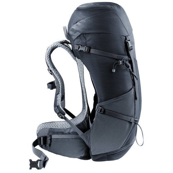 deuter - Batoh Futura 30 SL – obrázek 4