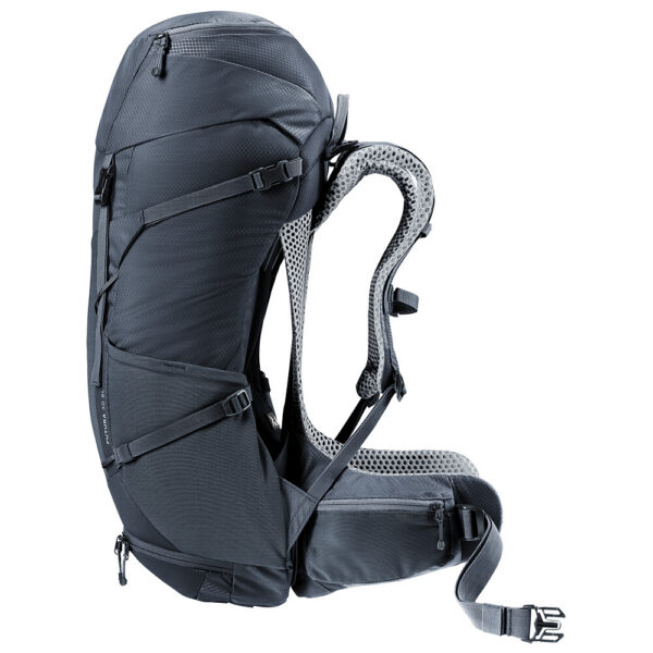deuter - Batoh Futura 30 SL – obrázek 5