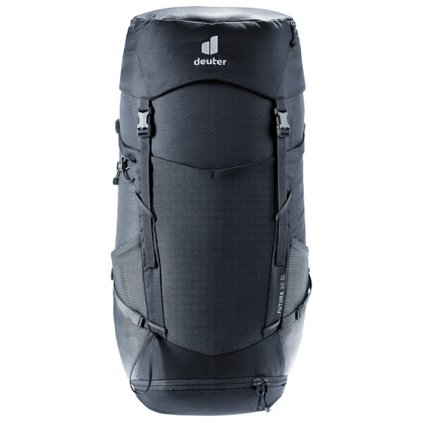 deuter - Batoh Futura 30 SL – obrázek 6