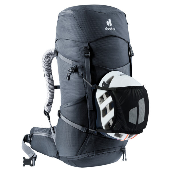 deuter - Batoh Futura 30 SL – obrázek 9
