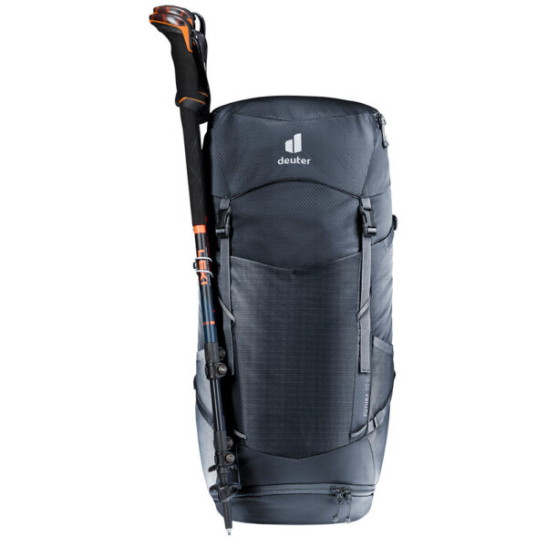 deuter - Batoh Futura 30 SL – obrázek 11