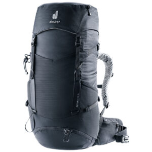 deuter - Batoh Futura 30 SL