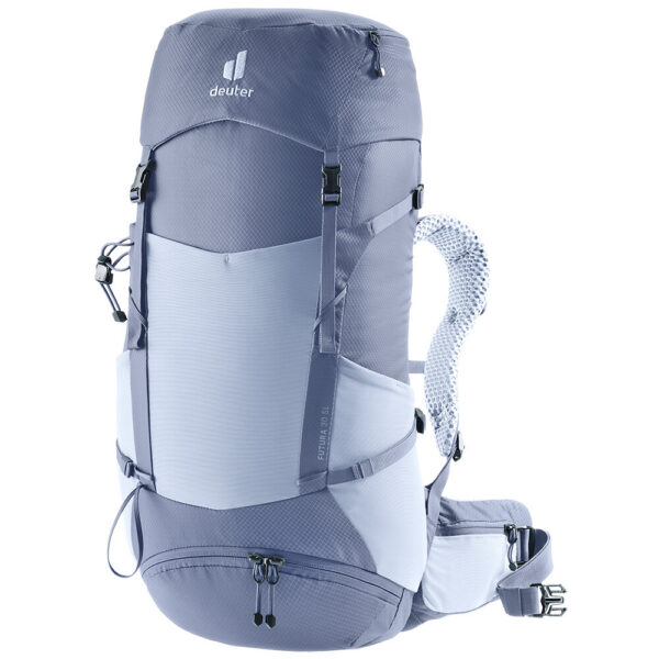 deuter - Batoh Futura 30 SL – obrázek 14
