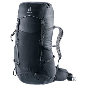 deuter - Batoh Futura 34 EL