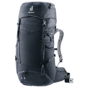 deuter - Batoh Futura Pro 30 SL