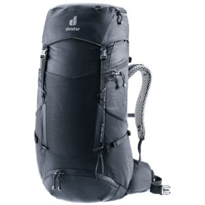 deuter - Batoh Futura Pro 32