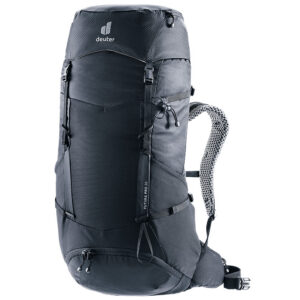 deuter - Batoh Futura Pro 36