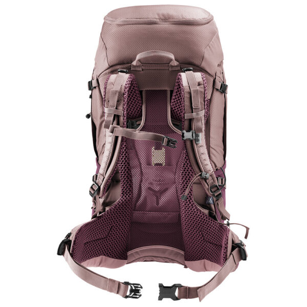deuter - Batoh Futura Pro 38 SL – obrázek 2