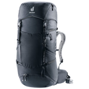 deuter - Batoh Futura Pro 38 SL