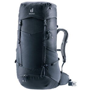 deuter - Batoh Futura Pro 40