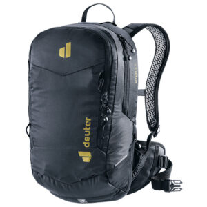 deuter - Batoh Attack 8 JR