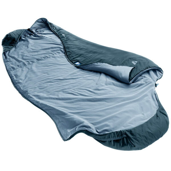 deuter - Spacák Dreamlite 15 – obrázek 2