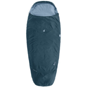 deuter - Spacák Dreamlite 15