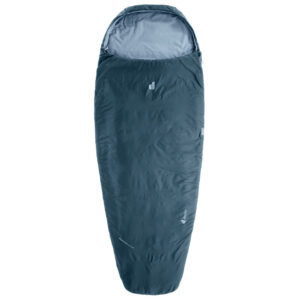 deuter - Spacák Dreamlite EL 15