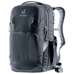 deuter - Batoh Cotogy