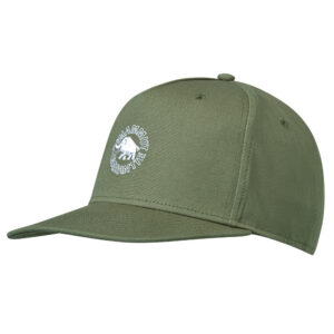 Mammut - Kšiltovka MAMMUT GARANTIE CAP