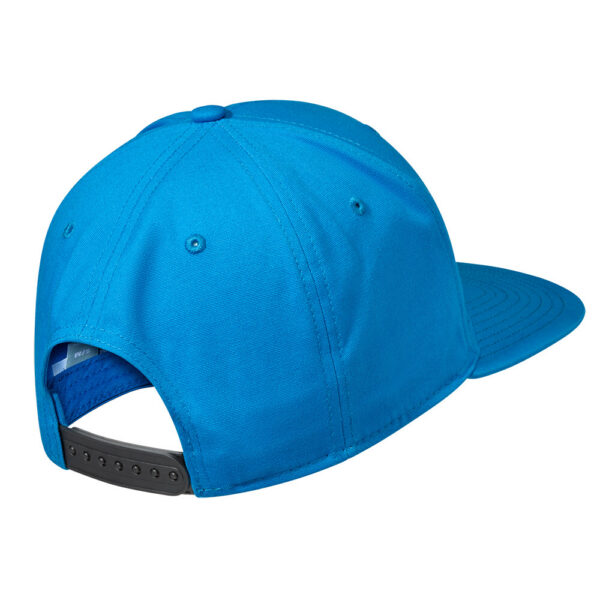 Mammut - Kšiltovka MAMMUT GARANTIE CAP – obrázek 2