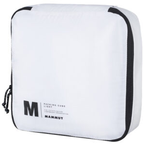 Mammut - Vak Packing Cube Light M