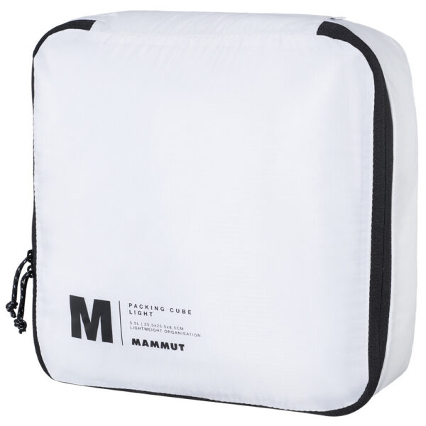 Mammut - Vak Packing Cube Light M