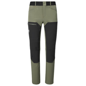 Millet - Kalhoty ONEGA STRETCH PANT Men