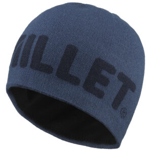 Millet - Čepice CHAMONIX TYPO BEANIE