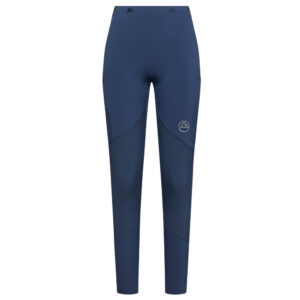 La Sportiva - Legíny CAMINO TIGHT PANT Women