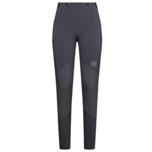 La Sportiva - Legíny CAMINO TIGHT PANT Women