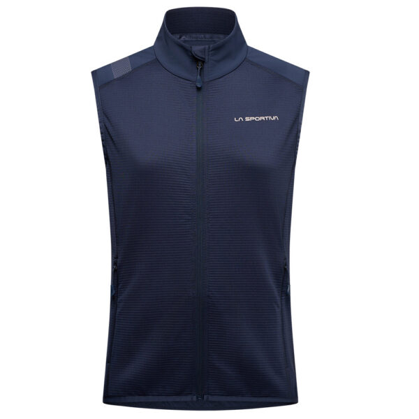 La Sportiva - Vesta EXISTENCE VEST Women – obrázek 7