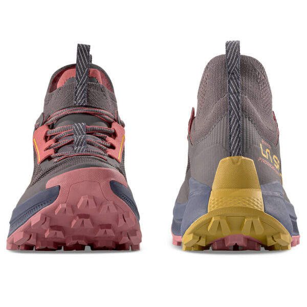 La Sportiva - Boty Prodigio Hike GTX Women – obrázek 5